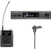 Micrófonos –  – ATW-3211/831DE2