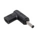 Power Adapters &amp; Chargers –  – AK-ND-C15
