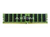 DDR4 –  – AX42133L15A/32G