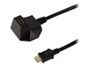 HDMI-Kaapelit –  – CH0041