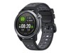 Smart Watches –  – 6976367680954