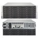 Rack серверы –  – SSG-5049P-E1CTR36L