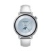 Montres intelligentes –  – 65121