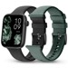 Smart Watches –  – 9650N