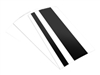 Scanner Accessories –  – SA425-CS