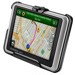 GPS Accessory –  – RAM-HOL-GA33