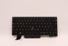 Tastaturen –  – 5N20W67704
