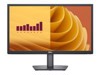 Monitores de Ordenador –  – 210-BNHN