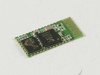 Accessoires divers –  – ALL-B-62