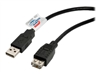 USB Cables –  – RO11.02.8947