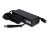 Notebook Power Adapters/Chargers –  – L4R65AA-AA