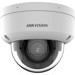 Säkerhetskameror –  – DS-2CD2783G2-LIZS2U(2.8-12MM)(O-STD)