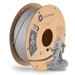 3D printerite täide –  – PA05006