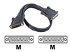 KVM kablovi –  – 2L-1703