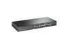 Hallatavad switchid –  – TL-SG1428PE(UN)
