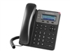 Telefones de fio –  – GXP1610