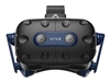 Virtuālās realitātes brilles –  – 99HASW004-00
