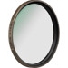 Diverses –  – 135-GLDMST-55mm