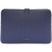 Torbe za notebook –  – BFC21213-B