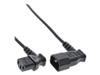 Power Cable –  – 16605A