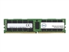 DDR4 –  – AA579530