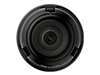Принадлежности для камеры –  – SLA-5M3700P