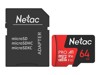 Флаш карта –  – NT02P500PRO-064G-R