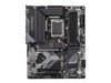 Motherboards (for Intel Processors) –  – B760 GAMING X