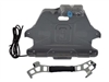 Notebook Docking Stations –  – 7170-0697-00