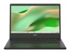 Netbooks –  – NX.J3AET.004