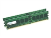 DDR3 –  – PE22222202