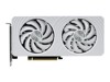 Consumer Video Cards –  – NE75060U19P1-GB2063M