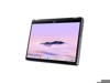 Chromebooks –  – NX.KYRED.002