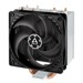 Computer Coolers –  – ACFRE00052A