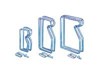 Cabling Accessories –  – 7111.900