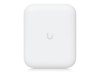Wireless Access Points –  – U7-Pro-Outdoor