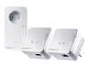 SOHO-Bridges &amp; -Router –  – 8573