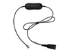 Kablovi za slušalice –  – 88007-99