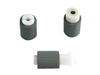 Other Printer Consumables &amp; Maintenance Kits –  – MSP8856
