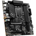 Motherboards (for Intel Processors) –  – PROB760MAWID4