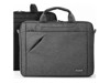 Notebook Carrying Case –  – 135171