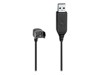 USB Cables –  – 1001143