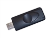 USB-Nätverksadaptrar –  – 1387