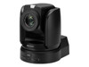Video &amp; Audio Conferencing –  – BRCH800/1