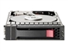 Unitate hard disk servăr																																																																																																																																																																																																																																																																																																																																																																																																																																																																																																																																																																																																																																																																																																																																																																																																																																																																																																																																																																																																																																					 –  – SA600005I247