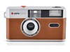 Kompaktni fotoaparati s filmom –  – 114916