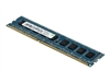 DDR3 –  – JG530A