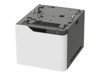 Printer Input Trays –  – 25B2950