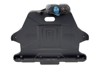 Notebook Docking Stations –  – 7160-1418-50