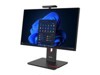 All-In-One-Desktops –  – 13AT000VMZ